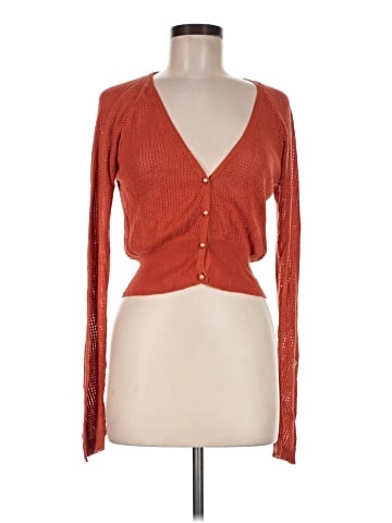 Halogen Cardigan (view 1)