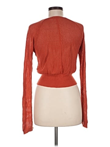 Halogen Cardigan (view 2)
