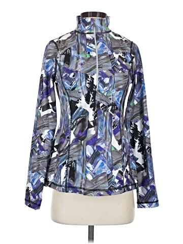 Sno Skins Jacket (view 1)