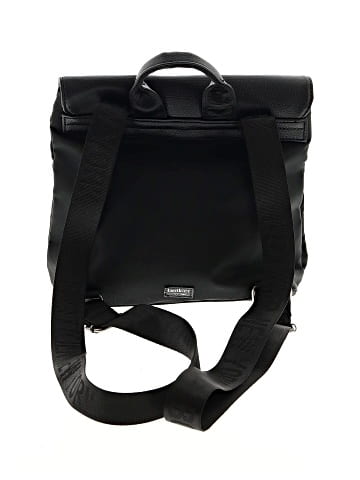 Botkier Backpack (view 2)