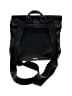 Botkier Black Backpack One size - photo 2