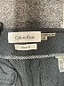 Calvin Klein Gray Dress Pants Size 2 (petite) - photo 7