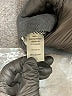 Calvin Klein Gray Dress Pants Size 2 (petite) - photo 8
