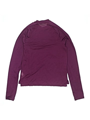 Nike Pullover Sweater (view 2)