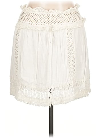 Surf Gypsy Casual Skirt (view 1)