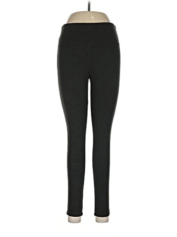 Max & Mia Active Pants (view 1)