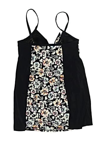 Fit 4 U Swimsuit Top (view 2)