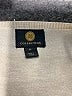 JM Collection Tan Pullover Sweater Size XL - photo 7