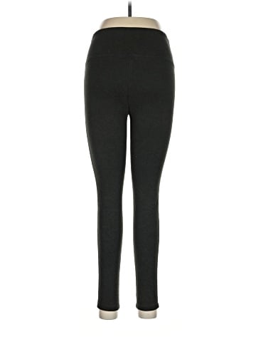 Max & Mia Active Pants (view 2)