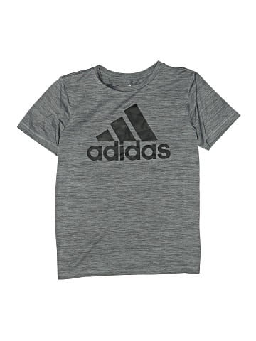Adidas Active T-Shirt (view 1)