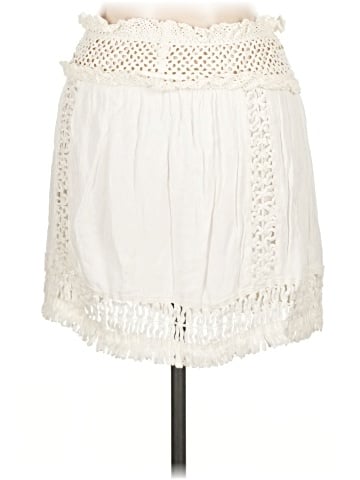 Surf Gypsy Casual Skirt (view 2)