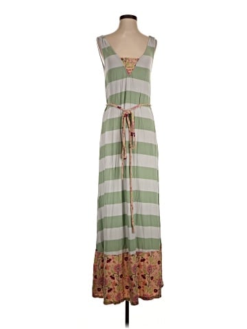 Matilda Jane Casual Dress (view 1)