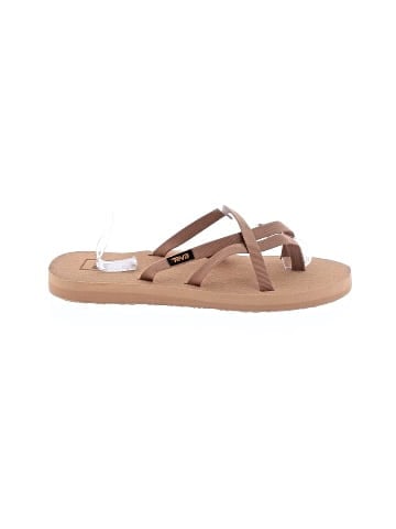 Teva Sandals (view 1)