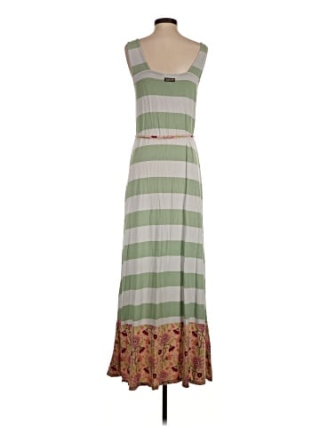 Matilda Jane Casual Dress (view 2)