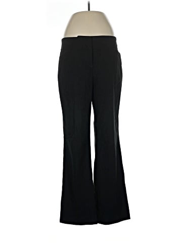 Ann Taylor LOFT Outlet Dress Pants (view 1)