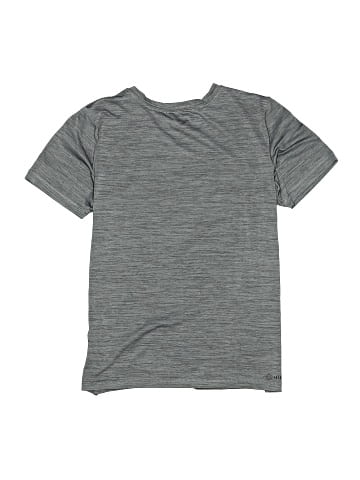Adidas Active T-Shirt (view 2)