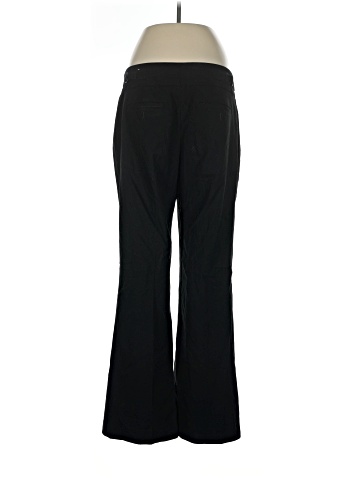 Ann Taylor LOFT Outlet Dress Pants (view 2)