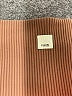 Vuori Burgundy Active Pants Size XXS - photo 7