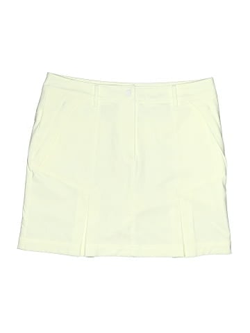 Annika Cutter & Buck Skort (view 1)