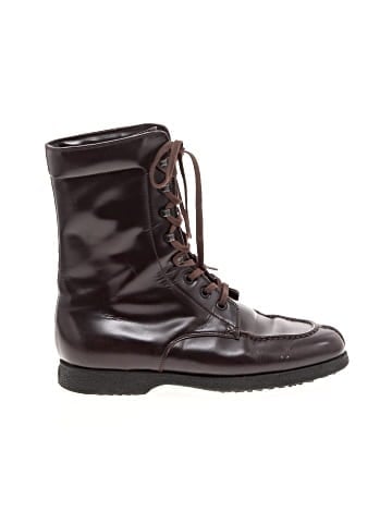 Tod's Vintage Boots (view 1)