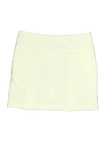 Annika Cutter & Buck Skort (view 2)