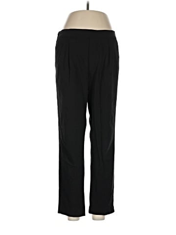 American Eagle Outfitters Casual Pants (view 1)