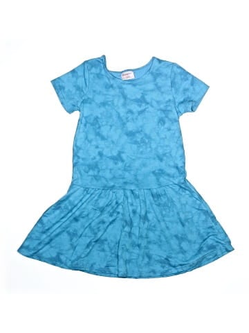 32 Degrees Dress (view 1)
