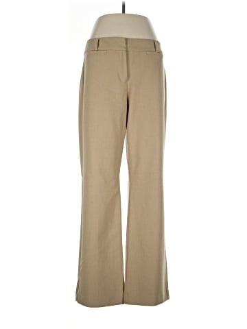 Talbots Casual Pants (view 1)