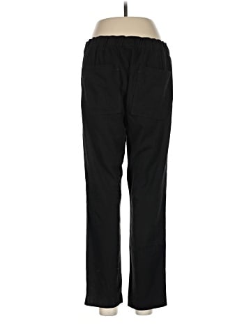 American Eagle Outfitters Casual Pants (view 2)