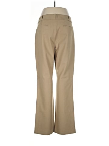 Talbots Casual Pants (view 2)