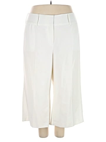 Lane Bryant Dress Pants (view 1)