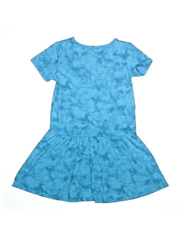32 Degrees Dress (view 2)