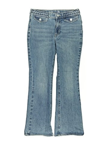 Old Navy Jeans (view 1)