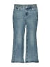 Old Navy Blue Jeans Size 12 - photo 1