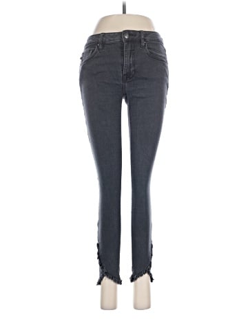 Vigoss Jeans (view 1)