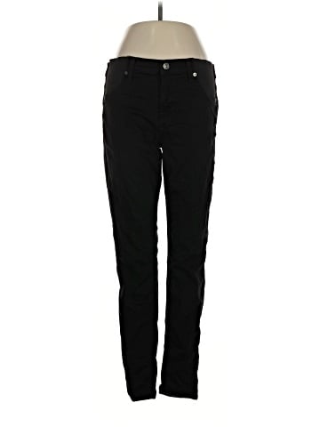 7 For All Mankind Jeans (view 1)