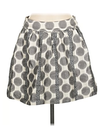 Leifsdottir Casual Skirt (view 1)