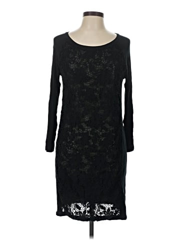 Intimissimi Casual Dress (view 1)