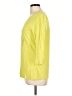 Amazon Essentials Yellow 3/4 Sleeve T-Shirt Size L - photo 5