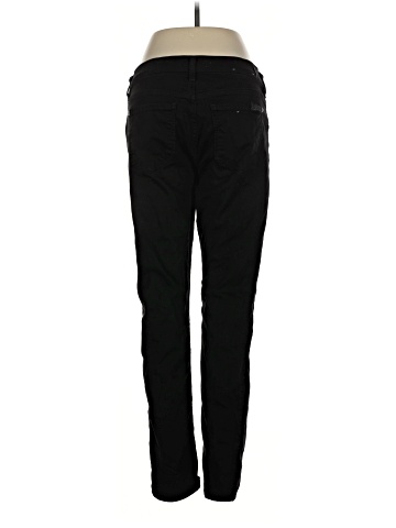 7 For All Mankind Jeans (view 2)