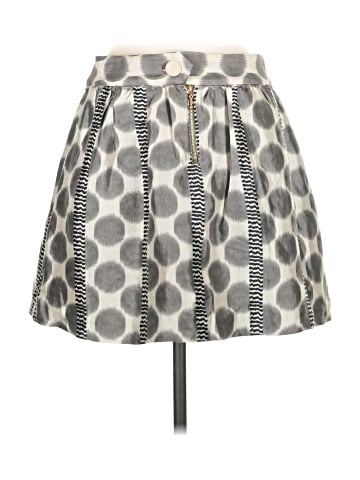 Leifsdottir Casual Skirt (view 2)