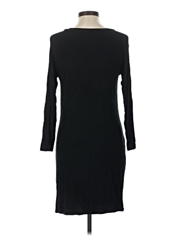 Intimissimi Casual Dress (view 2)