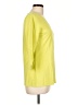 Amazon Essentials Yellow 3/4 Sleeve T-Shirt Size L - photo 4