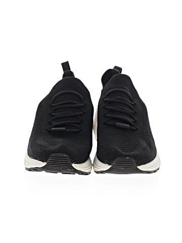 Skechers Sneakers (view 2)