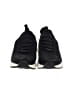 Skechers Black Sneakers Size 7 - photo 2