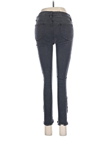 Vigoss Jeans (view 2)