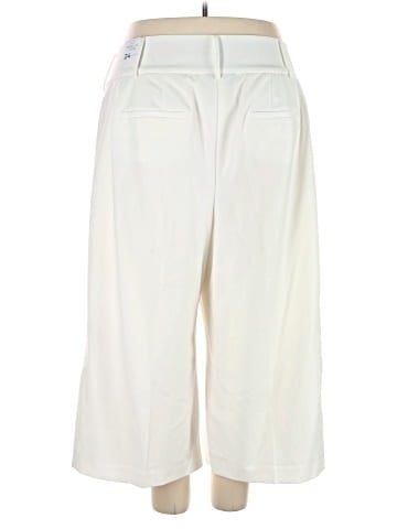 Lane Bryant Dress Pants (view 2)