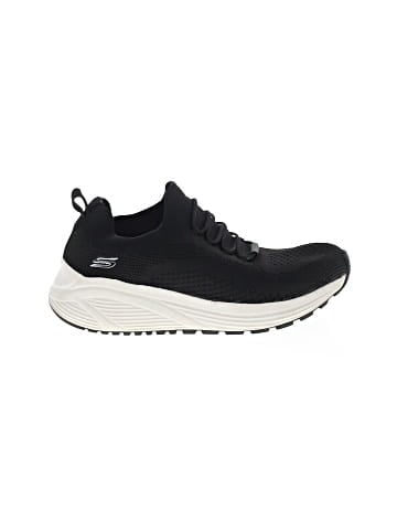 Skechers Sneakers (view 1)