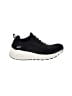 Skechers Black Sneakers Size 7 - photo 1