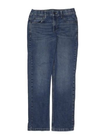 Thereabouts Jeans (view 1)